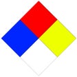 Icon of program: ERDSS
