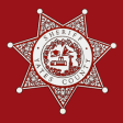Icon of program: Yates County Sheriff