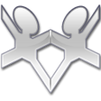Icon of program: UltraVPN