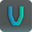 VIVID Car Launcher icon