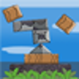 Icono de programa: Break for Windows 8
