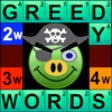 Icon of program: Greedy Words