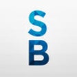 Icon of program: Simple Booth Pro Edition …