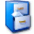 Icon of program: File Cabinet (Free)