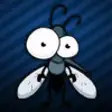 Icon of program: Q Mosquito