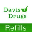Icon of program: Davis Drugs IN