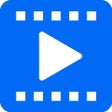 Icon of program: vSave