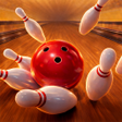 Icon of program: Bowling Master 3D: Strike…