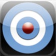 Icon of program: Diabetes Log