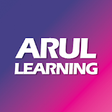 Icon of program: Arul Learning