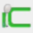 Icon of program: Badminton Counter for Win…