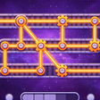 Icon of program: Cloekwork Parcel Line