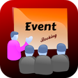 Icon of program: Event Space Booking
