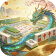 Number Find Dolphin icon