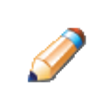 Icon of program: Abjad