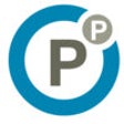 Network Ping Pro icon