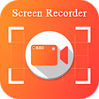 Screen Recorder - Audio,Record,Capture,Edit icon