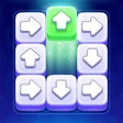 Icon of program: Tile Away - Art Gallery