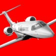 Icon of program: Aerofly FS 2 Flight Simul…