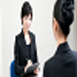 Icon of program: Make you Ready for Job (W…