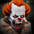Icono de programa: Scary Horror Clown Escape…