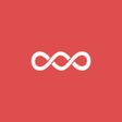 Icon of program: Celebration Church Intl C…