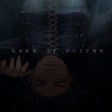 Icono de programa: Lake of Voices