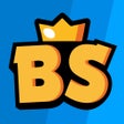 Icon of program: Brawl Stats for Brawl Sta…