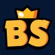 Icon of program: Brawl Stats for Brawl Sta…