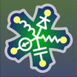 Icono de programa: EveryCircuit