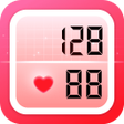 Icon of program: AHealth Tracker