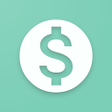 My Expense icon