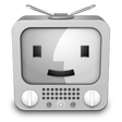 Icon of program: YooBolly