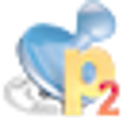 Icon of program: The Print Shop Updater