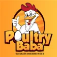 Icon of program: Poultry Baba
