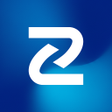 Icon of program: PayZu  Mobile Recharge Ap…