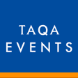 Icon of program: TAQA Events