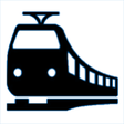 Icon of program: Indian Rail Guide for Win…