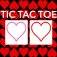 Icon of program: Love Tic-Tac-Toe Free