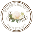 Icono de programa: Timber Brooke Boutique