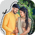 Icono de programa: CutOut Background - Backg…