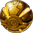 Icon of program: Poke Voices