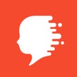 Icon of program: Meing - Create, Play, Rel…