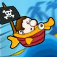 Icon of program: Admiral Charlie