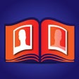 Icon of program: iSticker Checklists Colle…