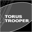 Icono de programa: Torus Trooper