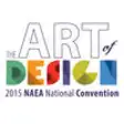 Icon of program: NAEA National Convention