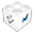 Icon of program: UI Actions