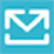Icon of program: Campayn Email Marketing