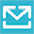 Icon of program: Campayn Email Marketing